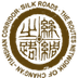 Heritage Management